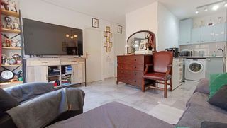 Casa en venta en La Siesta - El Salado - Torreta en Torrevieja