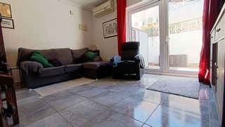 Casa en venta en La Siesta - El Salado - Torreta en Torrevieja