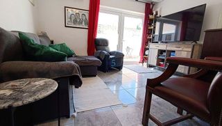 Casa en venta en La Siesta - El Salado - Torreta en Torrevieja