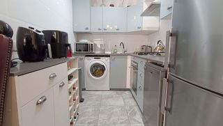 Casa en venta en La Siesta - El Salado - Torreta en Torrevieja