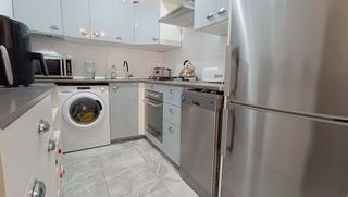 Casa en venta en La Siesta - El Salado - Torreta en Torrevieja