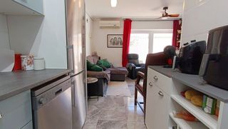 Casa en venta en La Siesta - El Salado - Torreta en Torrevieja