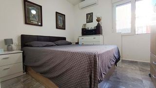 Casa en venta en La Siesta - El Salado - Torreta en Torrevieja