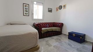 Casa en venta en La Siesta - El Salado - Torreta en Torrevieja