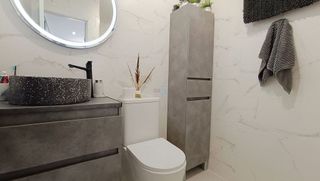 Casa en venta en La Siesta - El Salado - Torreta en Torrevieja