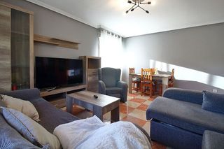 Chalet en venta en Ruedes en Gijón