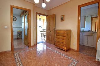 Chalet en venta en Ruedes en Gijón