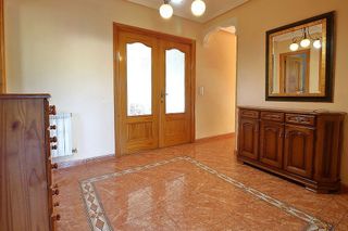 Chalet en venta en Ruedes en Gijón