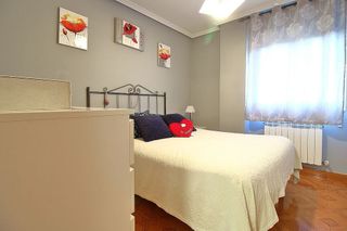 Chalet en venta en Ruedes en Gijón