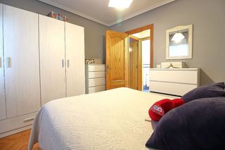 Chalet en venta en Ruedes en Gijón