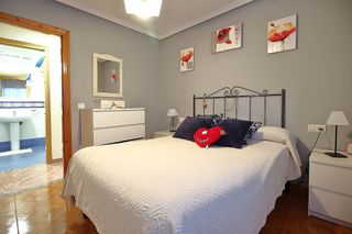 Chalet en venta en Ruedes en Gijón