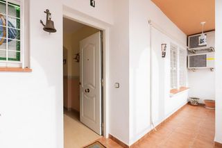 Chalet en venta en Motril pueblo en Motril