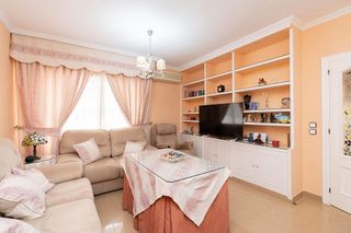 Chalet en venta en Motril pueblo en Motril