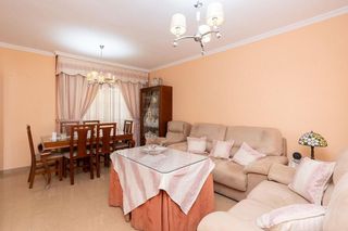 Chalet en venta en Motril pueblo en Motril