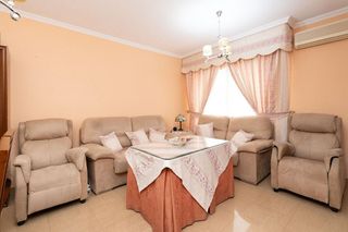 Chalet en venta en Motril pueblo en Motril