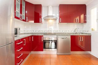 Chalet en venta en Motril pueblo en Motril