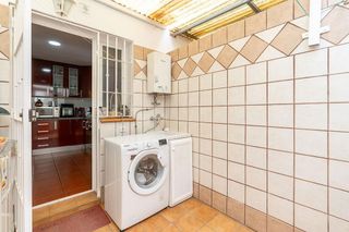 Chalet en venta en Motril pueblo en Motril