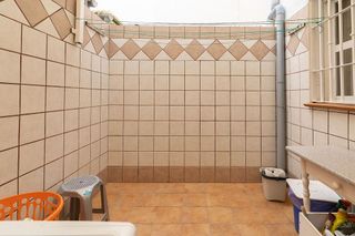 Chalet en venta en Motril pueblo en Motril