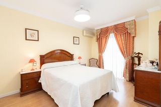 Chalet en venta en Motril pueblo en Motril