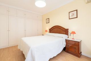 Chalet en venta en Motril pueblo en Motril