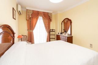 Chalet en venta en Motril pueblo en Motril