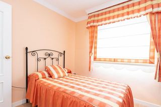 Chalet en venta en Motril pueblo en Motril