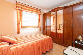 Chalet en venta en Motril pueblo en Motril