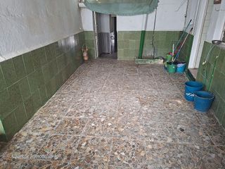 Casa adosada en venta en Alcalá del Río