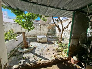 Casa adosada en venta en Alcalá del Río