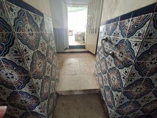 Casa adosada en venta en Alcalá del Río