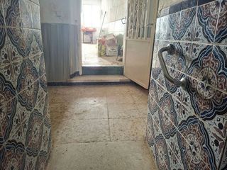 Casa adosada en venta en Alcalá del Río