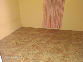 Casa adosada en venta en Alcalá del Río