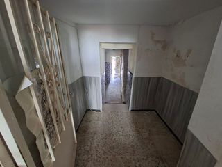 Casa adosada en venta en Alcalá del Río