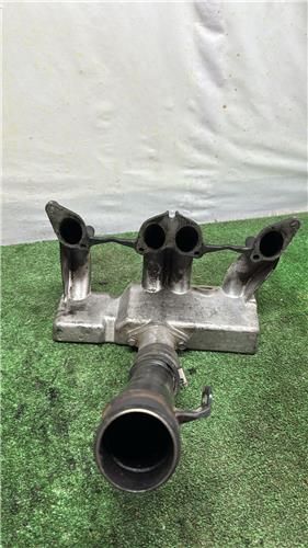 COLECTOR ADMISION PEUGEOT 806 (1994->)