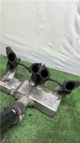 COLECTOR ADMISION PEUGEOT 806 (1994->)