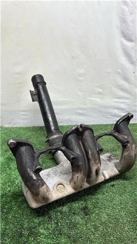 COLECTOR ADMISION PEUGEOT 806 (1994->)