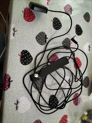 Pantalla Coche con Cámara Trasera