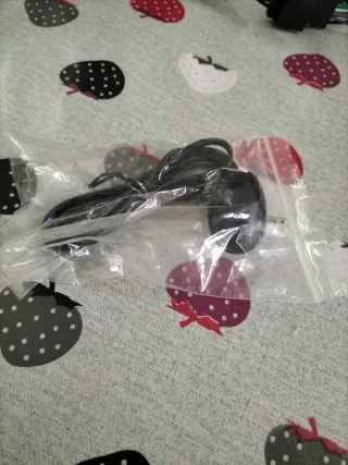 Pantalla Coche con Cámara Trasera