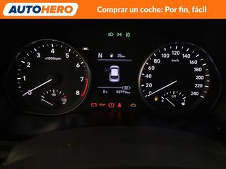 Hyundai i30 1.0 T-GDI Mild-Hybrid Klass