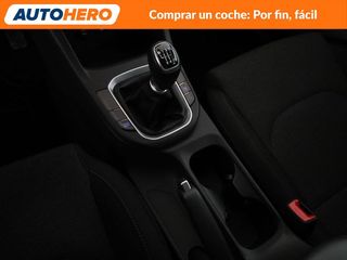 Hyundai i30 1.0 T-GDI Mild-Hybrid Klass