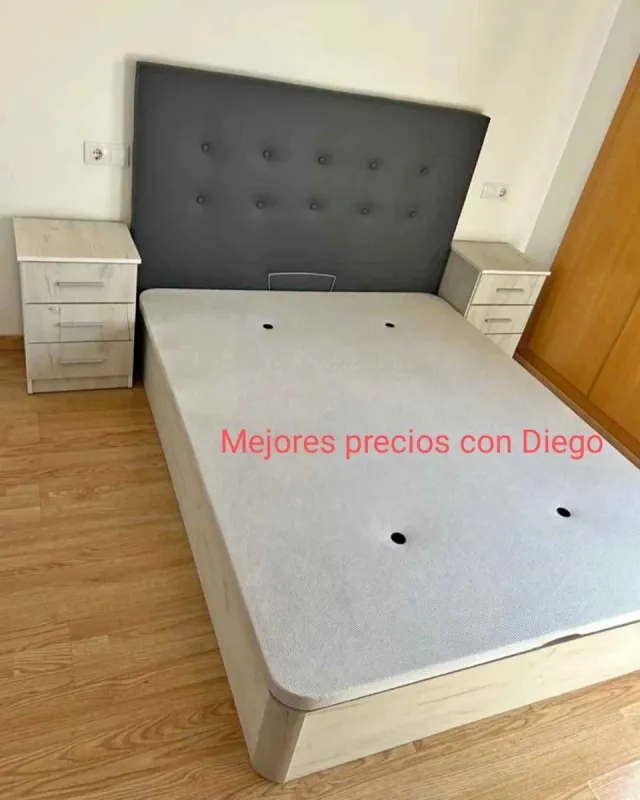 Canapé canapé canapé canapé canapé canapé canapé