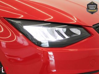 Seat Ibiza 1.0 MPI 59kW (80CV) Reference XM Edition