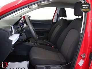 Seat Ibiza 1.0 MPI 59kW (80CV) Reference XM Edition