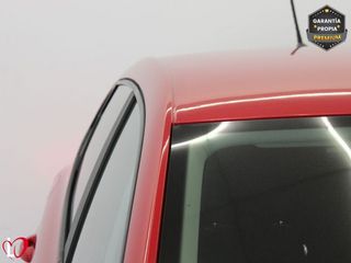 Seat Ibiza 1.0 MPI 59kW (80CV) Reference XM Edition