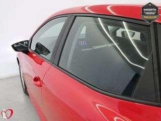 Seat Ibiza 1.0 MPI 59kW (80CV) Reference XM Edition