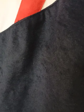 Chaqueta Rox Talla S