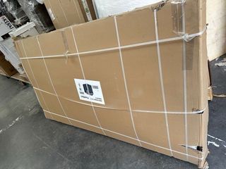 Caseta jardín resina 3.57 m2 New Donna