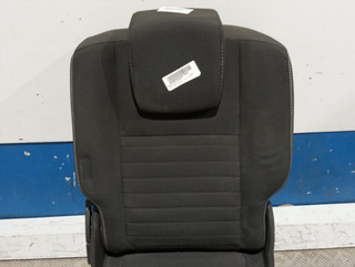 ASIENTOS TRASERO IZQUIERDO RENAULT SCENIC III (JZ