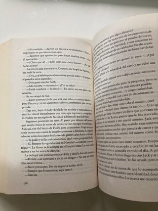 Todo lo que quiero eres tú