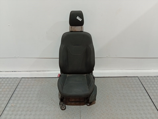 ASIENTO DELANTERO IZQUIERDO FORD FOCUS SPORTBREAK